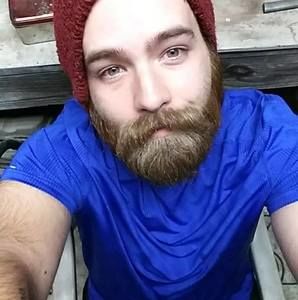 Meet your Posher, Cory